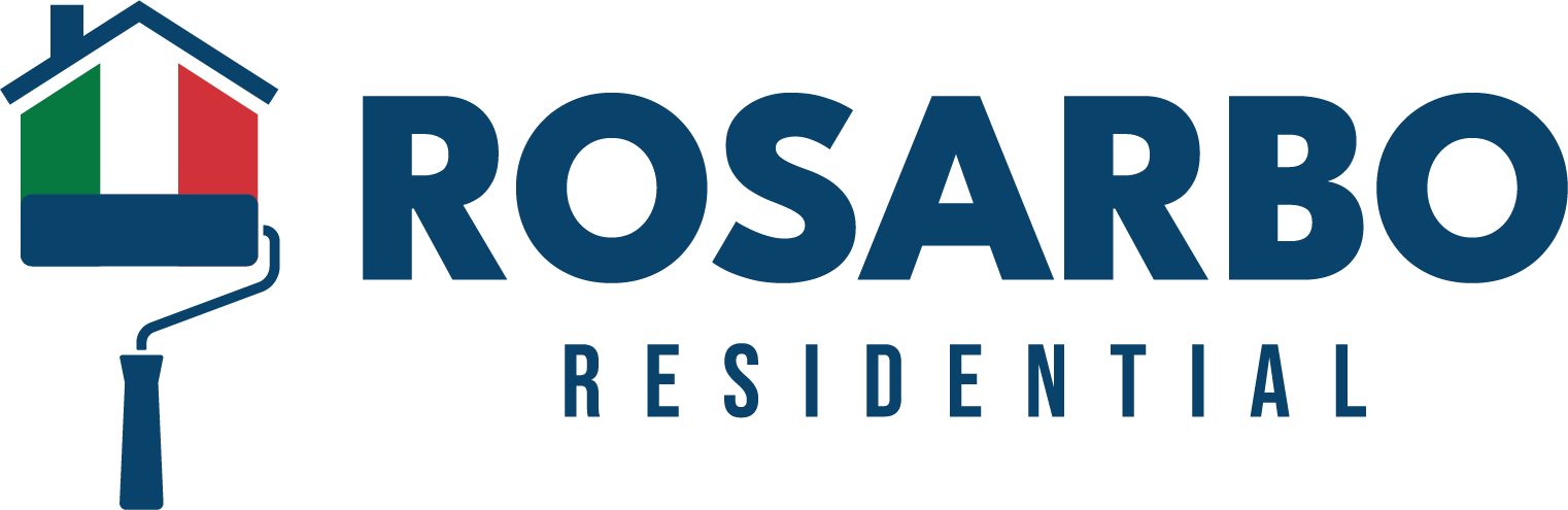 Rosarbo Residential