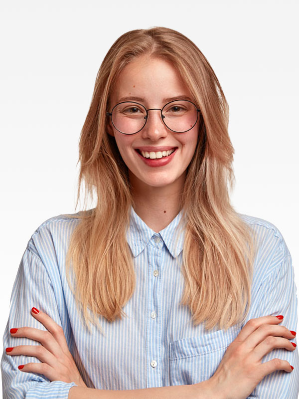 Kelley S.