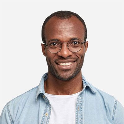 David R.